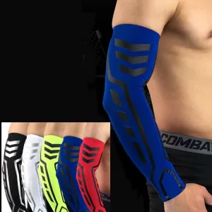 Outdoor Sports Arm Sleeves