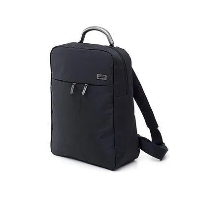 Premium Laptop Backpack