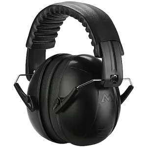 ProCase Hearing Protection SNR 32dB Earmuff