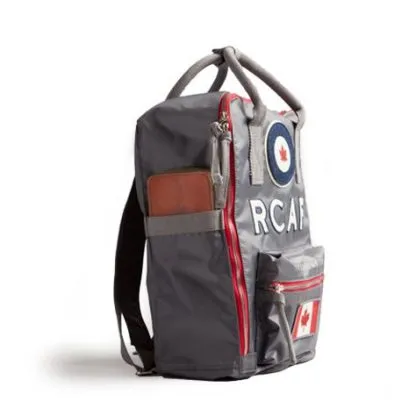 RCAF BACKPACK