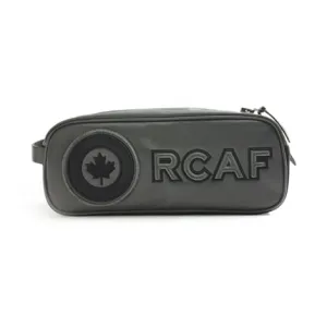 RCAF DOPP TOILETRY KIT