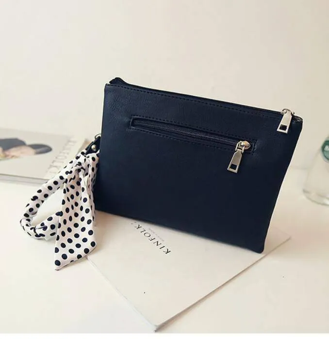 Rivet Clutch, Messenger Crossbody Bag, ipad sleeve