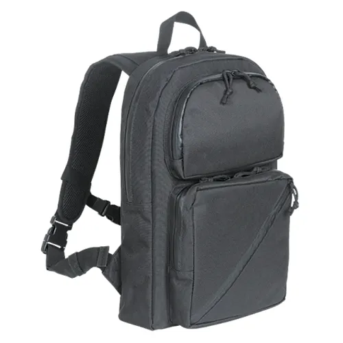 Slim Line Back Pack