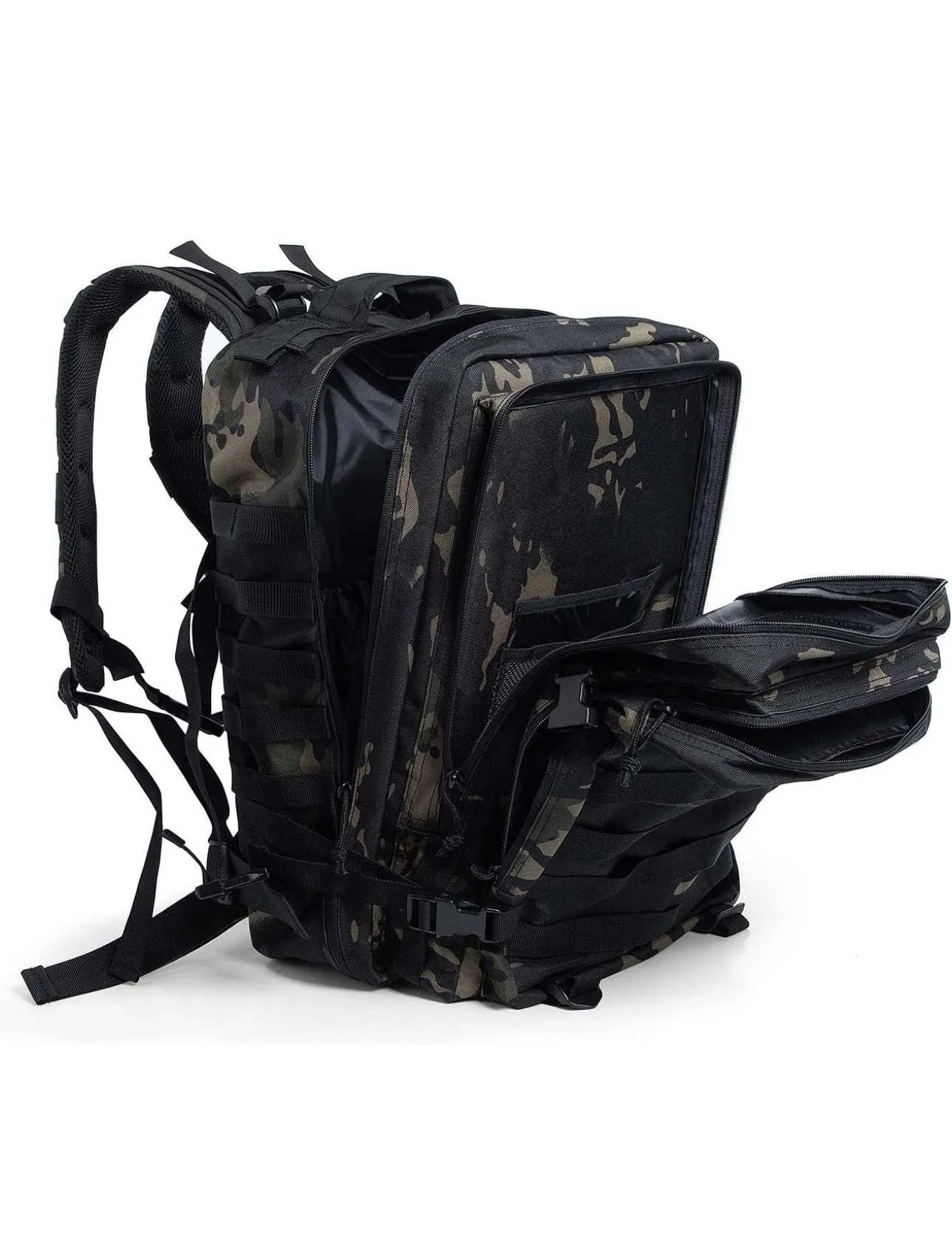 Spinto Sports Backpack