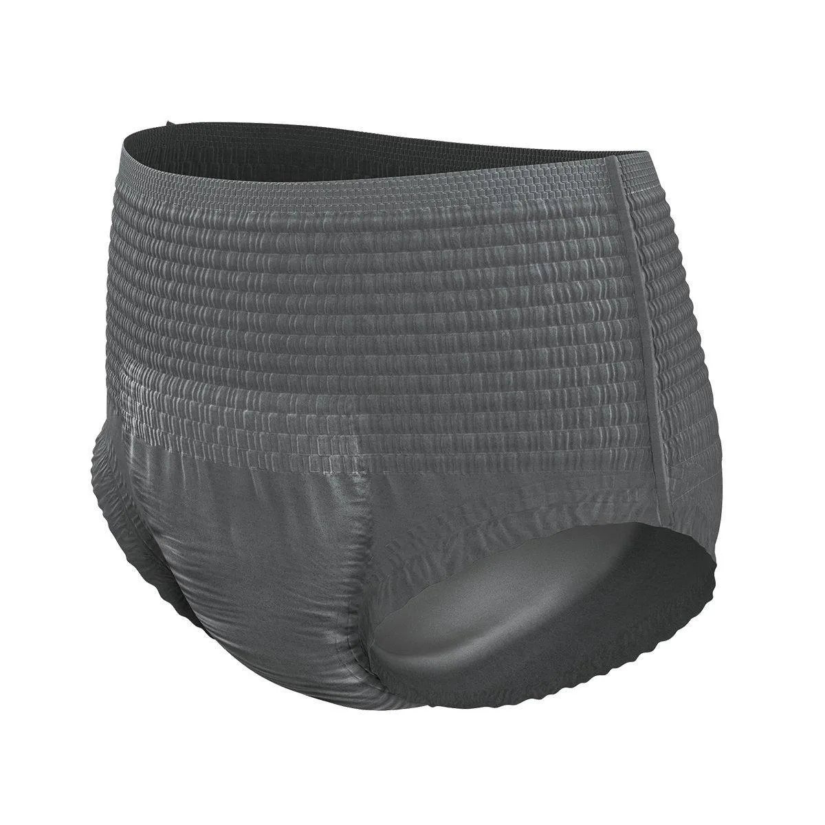 TENA ProSkin Protective Underwear for Men