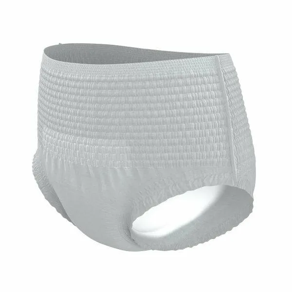 TENA ProSkin Protective Underwear for Men