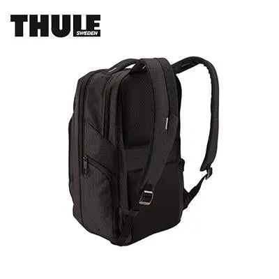 Thule Crossover 2 20L Laptop Backpack