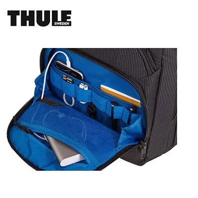 Thule Crossover 2 20L Laptop Backpack