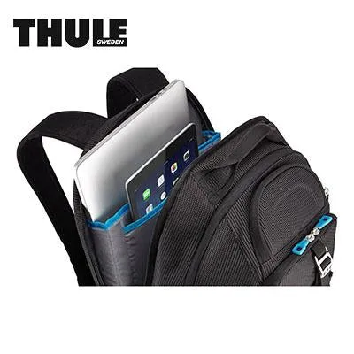 Thule Crossover 32L Laptop Backpack