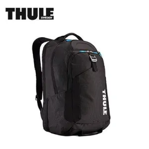 Thule Crossover 32L Laptop Backpack