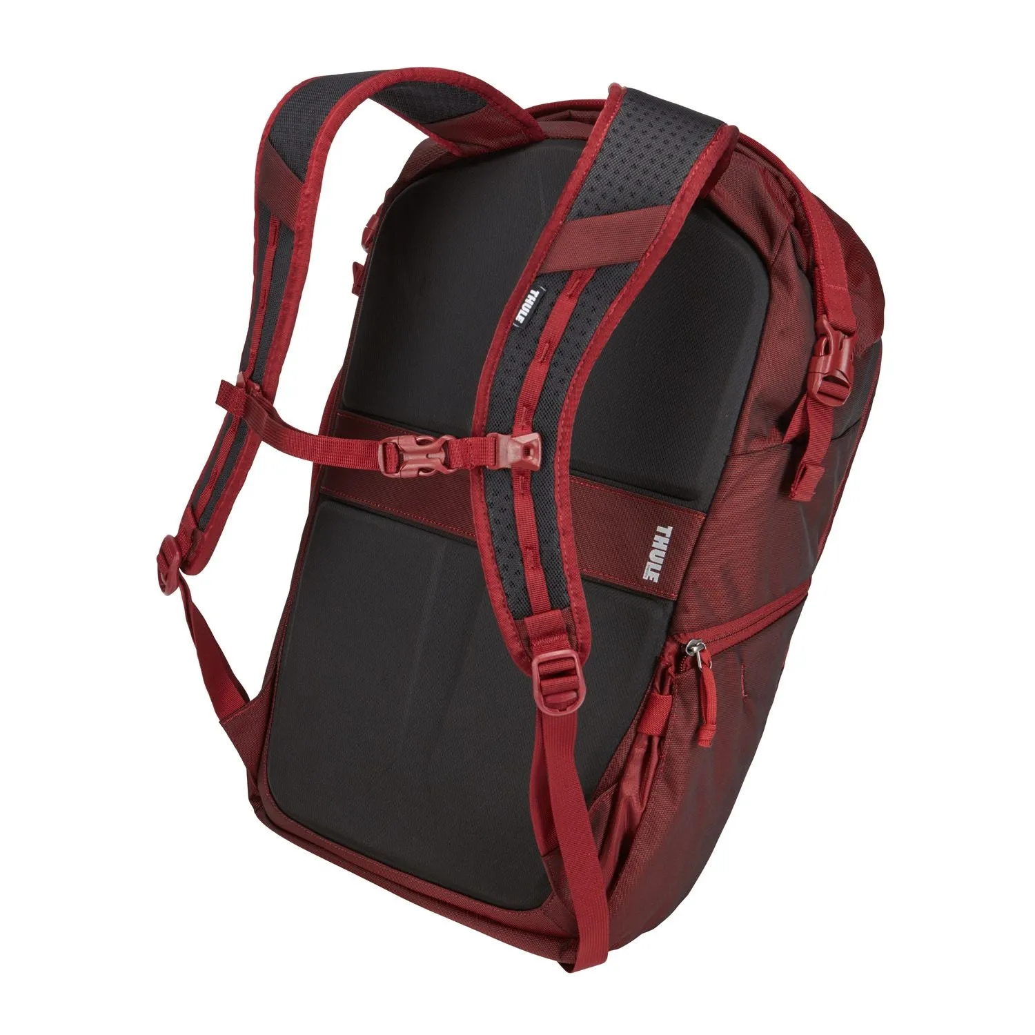 Thule Subterra Backpack 34L V2