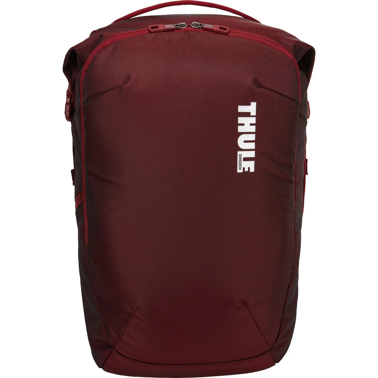 Thule Subterra Backpack 34L V2