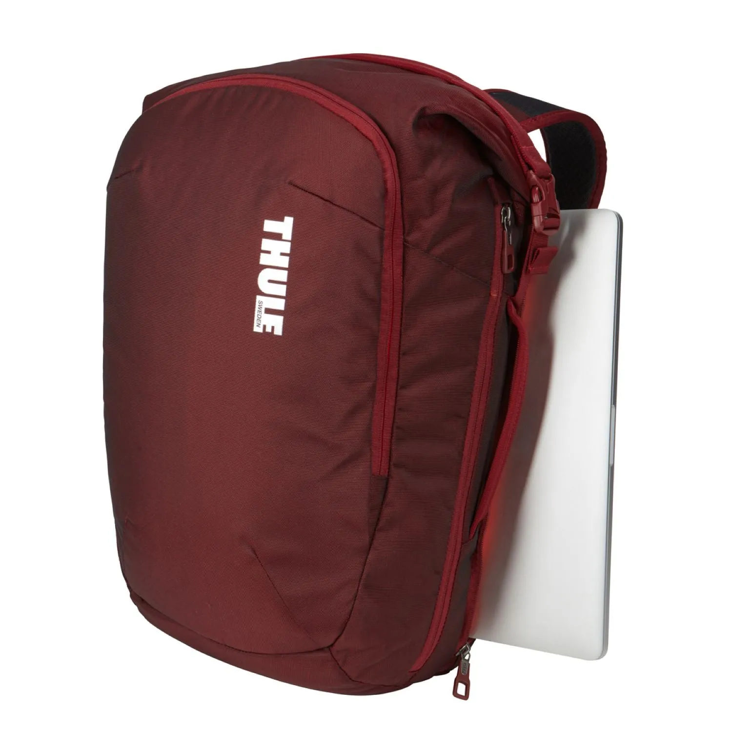 Thule Subterra Backpack 34L V2