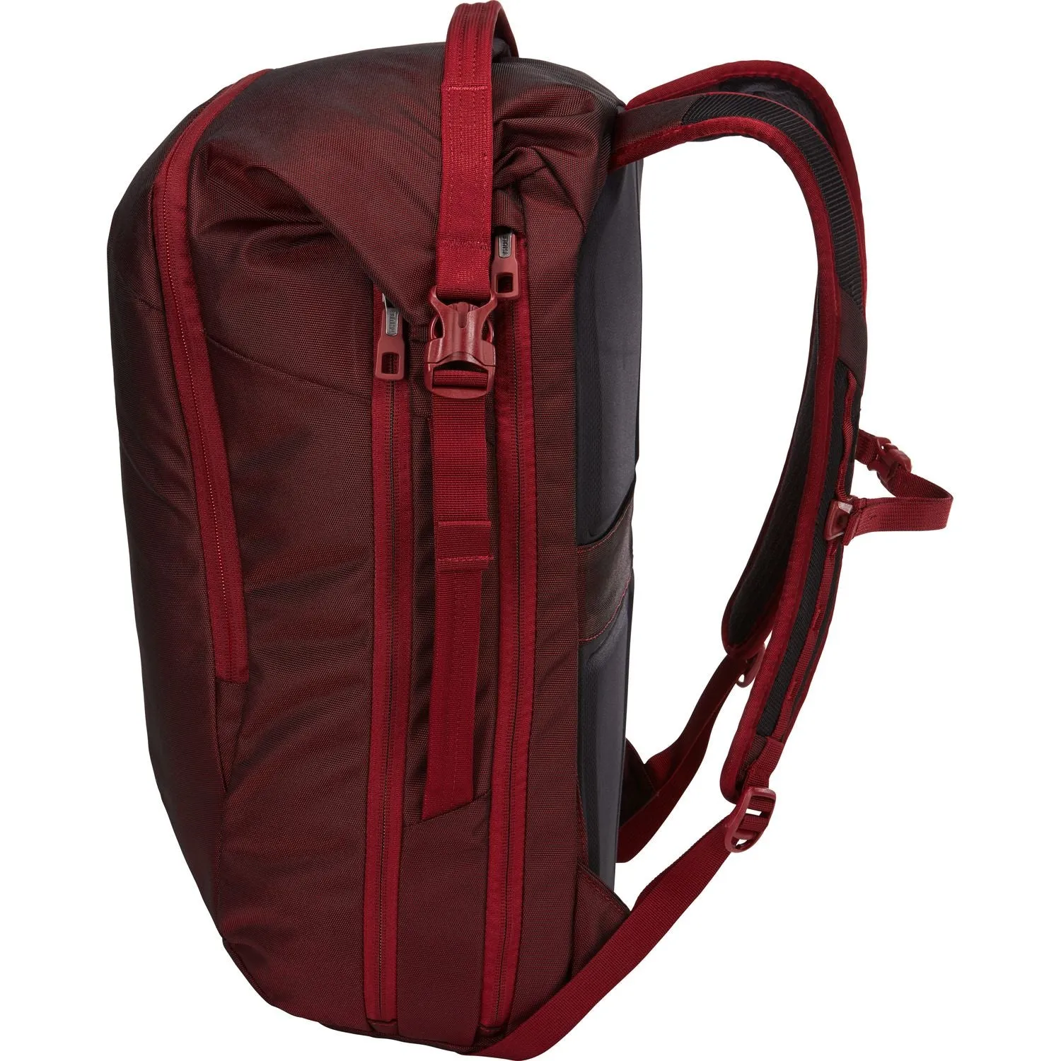 Thule Subterra Backpack 34L V2