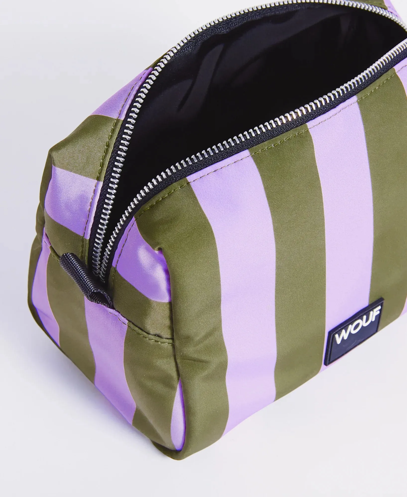 Toiletry Bag - Niza