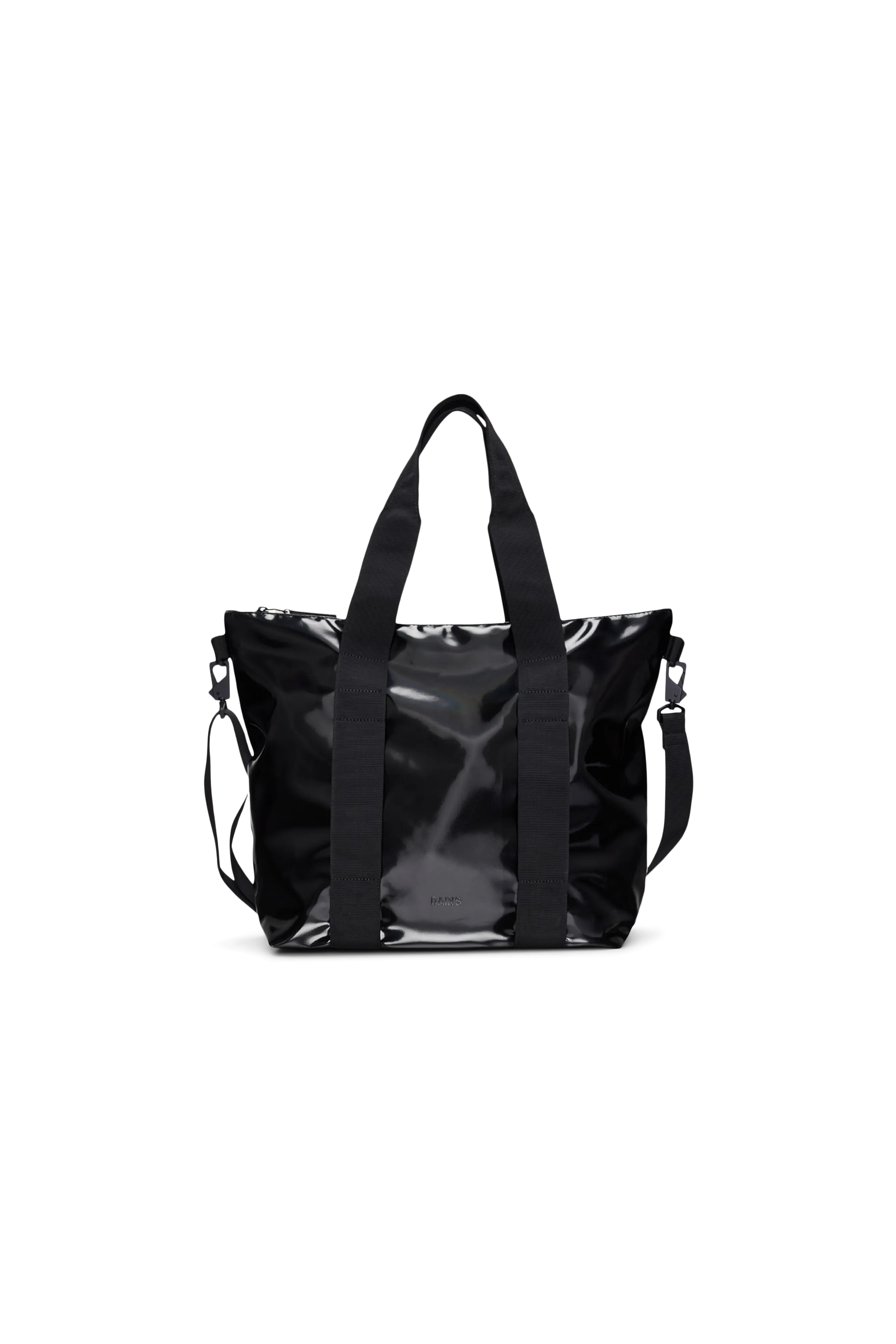 Tote Bag Mini