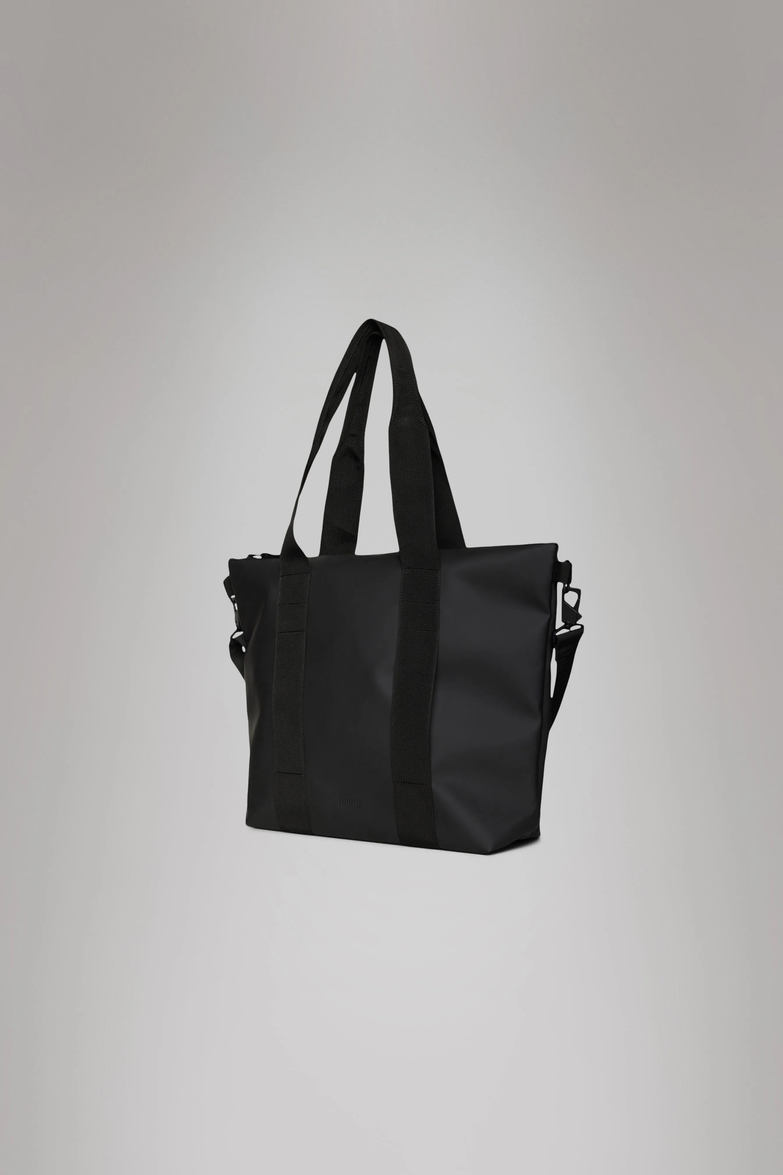 Tote Bag Mini