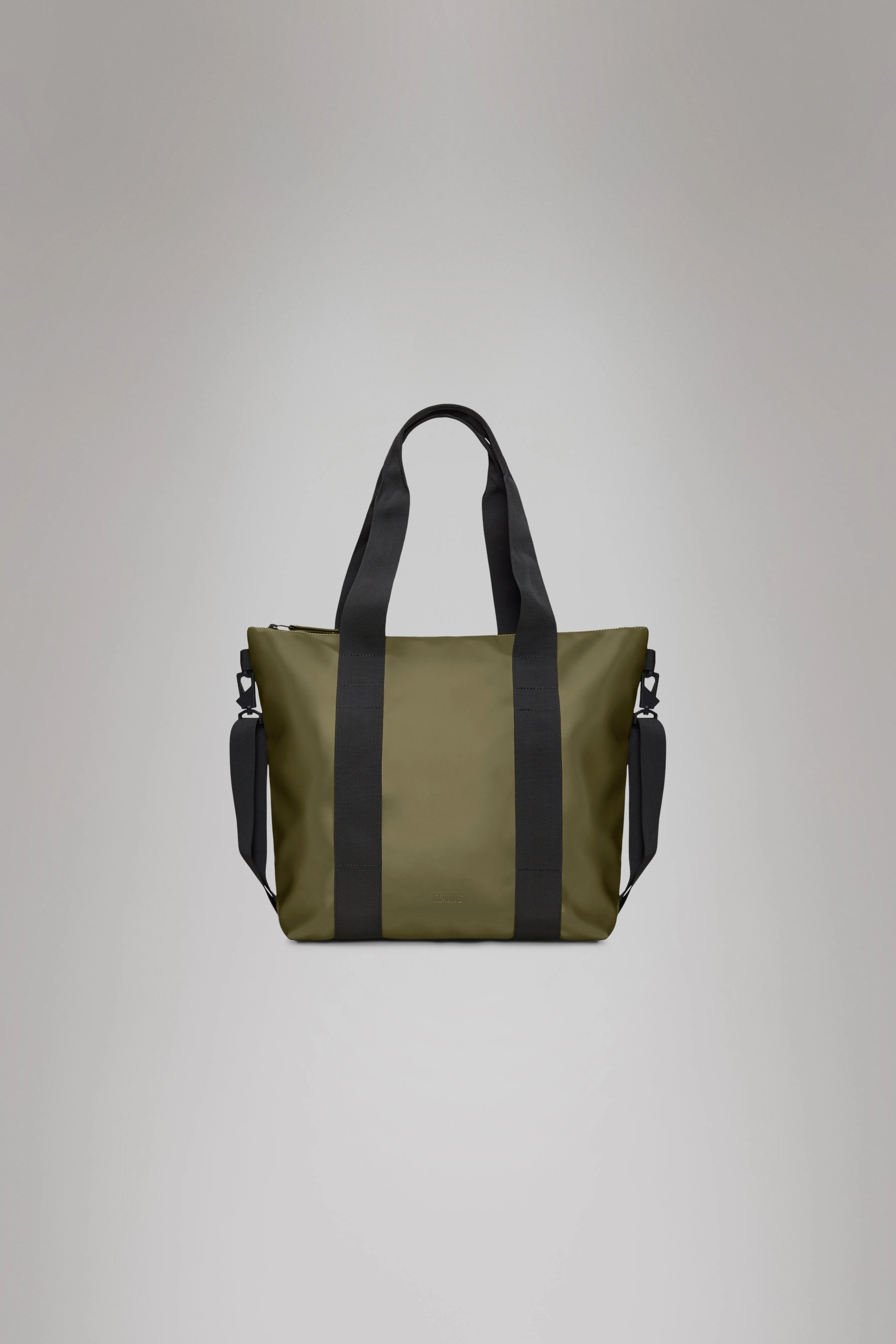 Tote Bag Mini