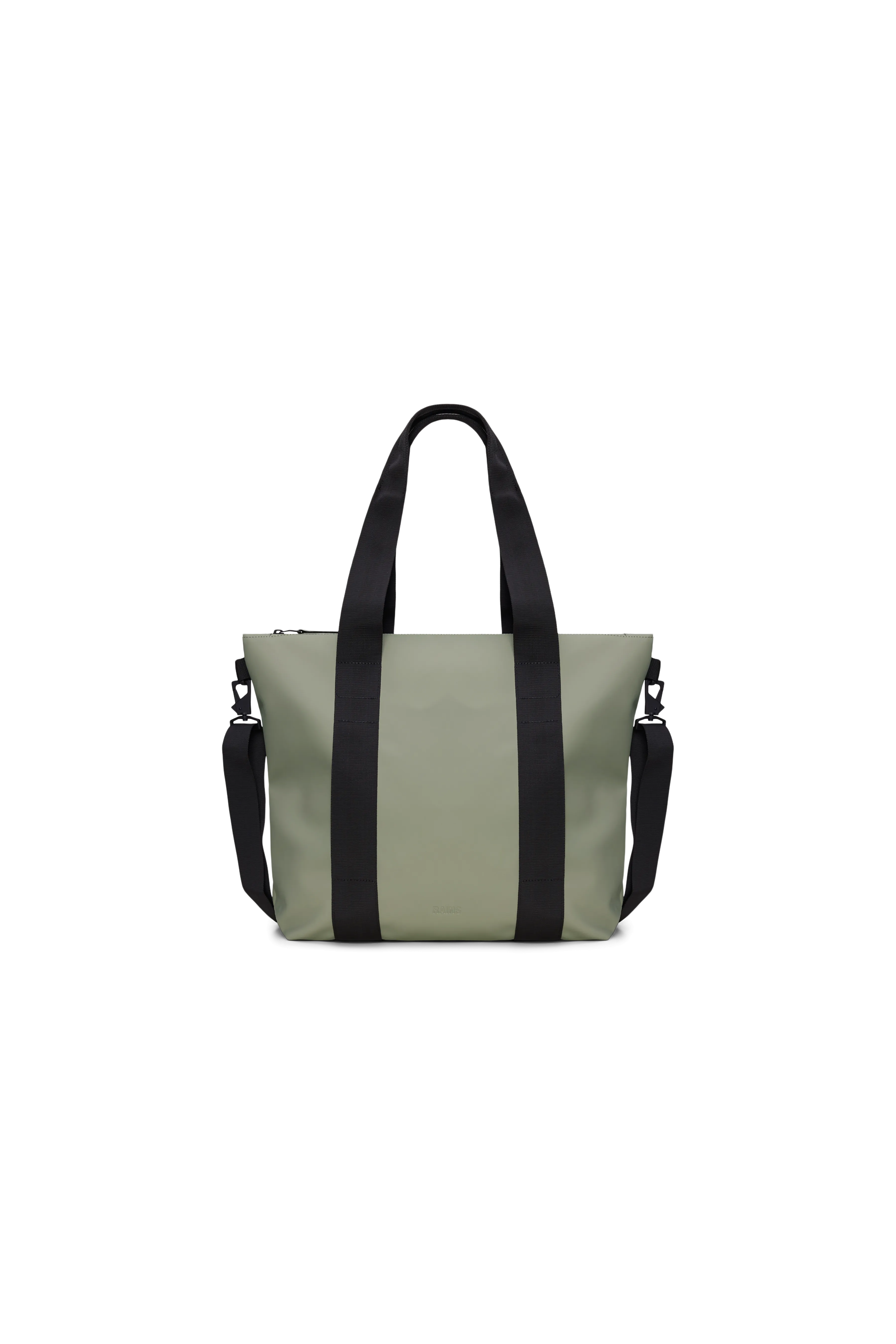 Tote Bag Mini