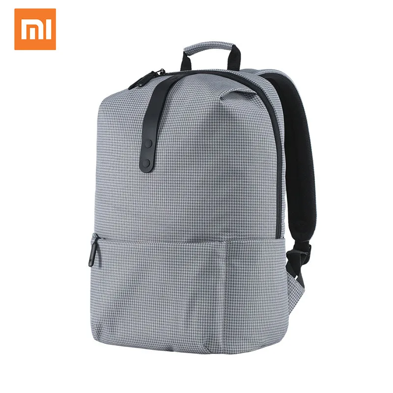 Xiaomi College Casual Backpack