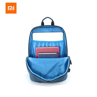 Xiaomi College Casual Backpack