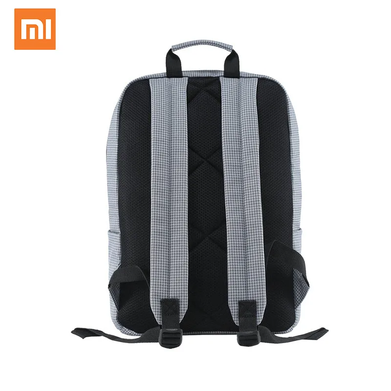 Xiaomi College Casual Backpack