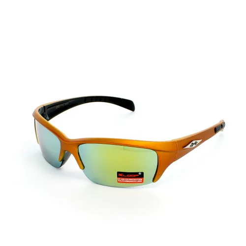 XLOOP Sunglasses Sports XL8XL2380