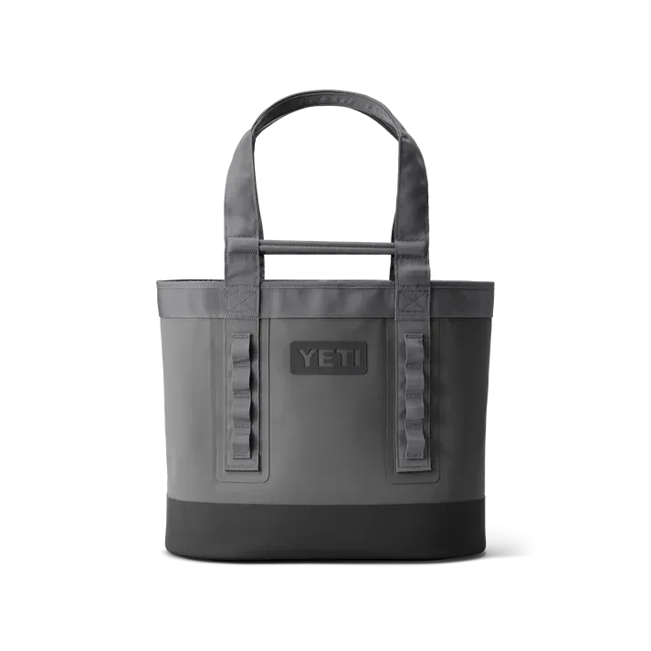 YETI Camino 35 Carryall - Storm Grey